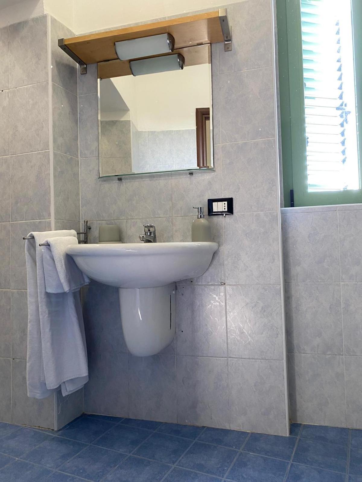 شقة La Casa Di Tati ميلان المظهر الخارجي الصورة